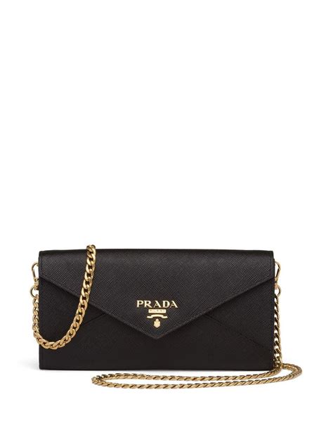 prada handtaschen alte modelle|prada clutches and evening bags.